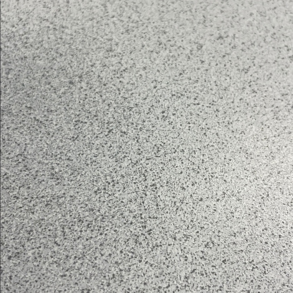 Meet your Posher, Abbie